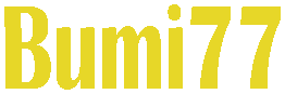 Bumi77